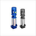 Manufacturers Exporters and Wholesale Suppliers of High Pressure Pump Delhi Delhi